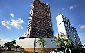 Millenium Hotel Flat